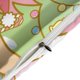 thumbnail image 4 of Cinnamoroll Quilt Set Thicken Soft 3 Pieces Bedding Set All Season Duvet Cove with 2 Pillowcases for Adult Women Girls Teens Home Room Decor, 4 of 5