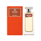 thumbnail image 2 of Perfume Boshara Martino Unisex Edp 100Ml, 2 of 2