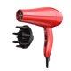 thumbnail image 2 of Secador de Pelo Gama Italy Volta 2300w Color Rojo, 2 of 3