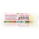 thumbnail image 5 of Bálsamo labial Chapstick Just Bee Lappy Lips orgánico 100% natural, 5 of 9