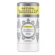 thumbnail image 1 of Desodorante Lavanila Aluminum Free Sport Luxe 60 ml, 1 of 3