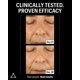 thumbnail image 5 of Crema de noche Allies of Skin Retinal al 0.05% con péptidos al 2% de ornitina, 5 of 9
