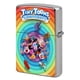 thumbnail image 1 of Carcasa para Encendedor Desmarcar Tiny Toons Looniversity Cobre, 1 of 6
