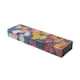 thumbnail image 1 of Caja Estuche Para Lapices Crisantemos De Monet, 1 of 2