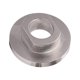 thumbnail image 2 of SOPORTE INFERIOR DE BICICLETA LLAVE PARA AURICULARES HERRAMIENTAS DE REPARACIóN DE EXTRACCIóN DEL ANILLO DE BLOQUEO DE CRUISER, 2 of 5