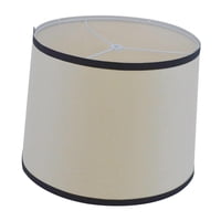 Magideal - Lámpara De Araña, Lámpara De Araña, Pantalla De Decoración Del Hogar, Cubierta De Lámpara De Repuesto, Pantalla De Lámpara De Pie Para Dormitorio, Hot Estilo C