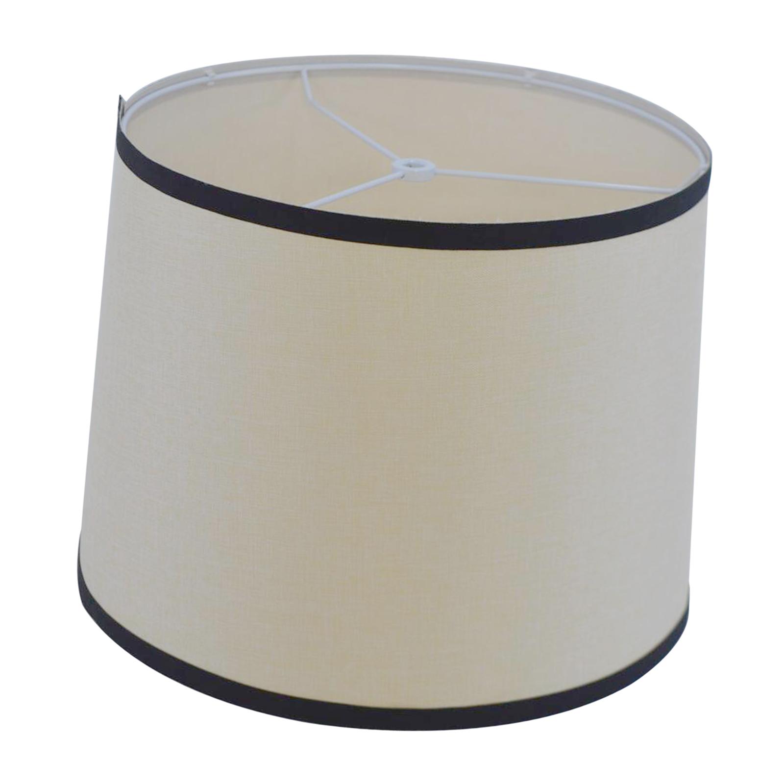 Magideal - Lámpara De Araña, Lámpara De Araña, Pantalla De Decoración Del Hogar, Cubierta De Lámpara De Repuesto, Pantalla De Lámpara De Pie Para Dormitorio, Hot Estilo C