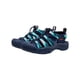 thumbnail image 3 of Sandalias acuáticas KEEN Newport H2 Destination Pack 5 para mujer, 3 of 6