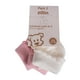 thumbnail image 1 of Calcetines Bebe Niña Surtido Pillin, 1 of 3