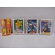 thumbnail image 1 of Cartas De Béisbol 1989 Mlb Rack Pack Nuevo, 1 of 1