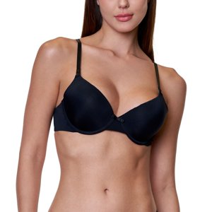 Baziani - Sostén Ultrasoft 3995