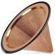 thumbnail image 1 of Filtro de café Apace Living compatible con Chemex, Hario V60, 1 of 7