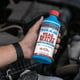 thumbnail image 2 of Sellador de juntas para cabezales BlueDevil Products 00209 Pour-N-Go 480 ml, 2 of 3
