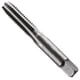 thumbnail image 1 of Grifo de rosca para máquina Bosch BPT1024 10-24 de acero con alto contenido de carbono, 1 of 2