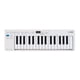 thumbnail image 1 of Teclado controlador y secuenciador Arturia KeyStep mk2 de 32 teclas, 1 of 8