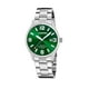 thumbnail image 1 of Reloj K5860/6 Calypso Verde Hombre BASIC, 1 of 3