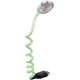 thumbnail image 1 of Luz nocturna LED GANPUB para GBC/GBP – Lámpara flexible tipo gusano, 1 of 9