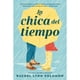 thumbnail image 1 of Libro La Chica Del Tiempo, 1 of 2
