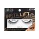 thumbnail image 2 of Pestañas Postizas De Tira Insta Lift Wishful, 2 of 2