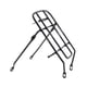 thumbnail image 4 of Portabicicletas Trasero Para Bicicleta, Soporte Para Bolsa De Transporte, Bolsa De Equipaje Deportiva, 4 of 4