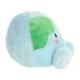 thumbnail image 4 of Peluche Aurora Eve Earth 11 cm – Adorable, 4 of 6