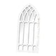 thumbnail image 2 of Espejo De Ventana Arqueado, Espejo De Pared Decorativo Para Baño, Dormitorio, Sala De Estar, Estilo C, 2 of 5