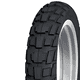 thumbnail image 2 of Neumático Dunlop 140/80R17 Trailmax Raid Trasero 69S, 2 of 3