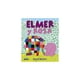 thumbnail image 1 of ELMER Y ROSA, 1 of 2