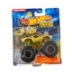 thumbnail image 1 of Vehículo de juguete Hot Wheels Monster Trucks Rodger Dodger 1:64, 1 of 1