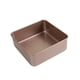 thumbnail image 4 of Utensilios Para Hornear Antiadherentes, Para Trabajo Pesado, Bricolaje, Para Cocinar, Para Hornear, Rectangular, Para Pan, De 8 Pulgadas, 4 of 5