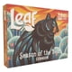 thumbnail image 1 of Juego de mesa Weird City Games Leaf: Temporada del Oso (Expansión), 1 of 4