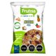 thumbnail image 1 of Mix Aloha, 300 g, 1 of 2