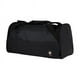 thumbnail image 5 of Bolso M Eder Negro, 5 of 6
