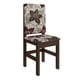 thumbnail image 3 of Comedor Danae R2011, 3 of 4