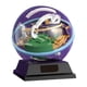 thumbnail image 2 of Rompecabezas Divertido Juego De Práctica Reutilizable Desarrollo Cognitivo Maze Ball S 100 Niveles, 2 of 5