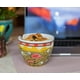 thumbnail image 3 of Juego de cuencos de ramen Toynk Hunken Noodles, plato japonés de cerámica, 3 of 3
