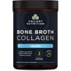 thumbnail image 1 of Colágeno Bone Broth Ancient Nutrition Vainilla 519 g, 1 of 3
