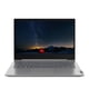 thumbnail image 1 of Notebook i3-1005G1/ 12GB Ram/ 256GB SSD/ 14" HD, 1 of 3