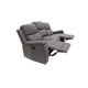 thumbnail image 2 of Reclinable Buffalo 3 cuerpos, 2 of 3