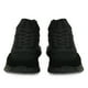 thumbnail image 4 of Zapatilla Mujer Negro Hehet Chinitown, 4 of 5