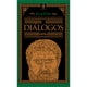 thumbnail image 1 of Libro Dialogos - Platon, 1 of 2
