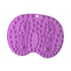 thumbnail image 3 of Esterilla Sensorial Para Masaje De Pies, Actividad Inquieta, Juguetes Sensoriales Para Adultos, 3 of 5