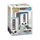 thumbnail image 1 of Figura de vinilo Funko Pop AD Icons Hersheys Cookies N' Creme, 1 of 3