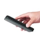 thumbnail image 3 of Funda Flip para FOXDOCK Google Pixel 8 - Funda magnética de negocios, funda protectora delgada, 3 of 5