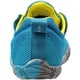 thumbnail image 3 of Zapatillas Joomra Trail Running Barefoot para mujer, color azul, talla 37, 3 of 3