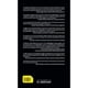 thumbnail image 2 of Libro El Engaño Populista, 2 of 2