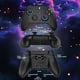 thumbnail image 5 of Control inalámbrico SZDILONG para Xbox One y Series X|S con luz RGB, 5 of 9