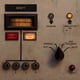 thumbnail image 1 of EP Capitol Music Group 30 cm Add Violence (180 g), 1 of 1