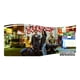 thumbnail image 4 of Taza La Batalla de los Defenders, 4 of 4