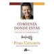 thumbnail image 1 of Libro Comienza Donde Estás  - Pema Chödrön, 1 of 2